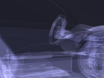 Similar image 6242476