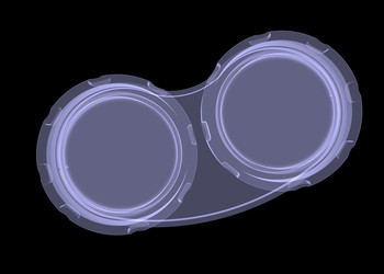 Similar image 6242478