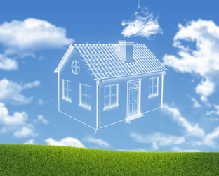 Similar image 6242479