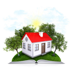 Similar image 6242481