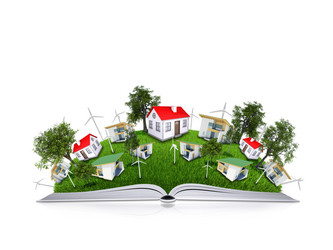 Similar image 6242482