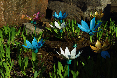 Similar image 6242500