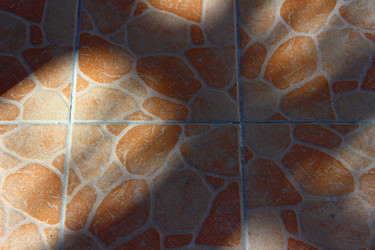 Similar image 6242503