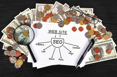 Similar image 6242508