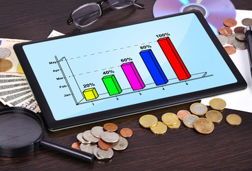 Similar image 6242510