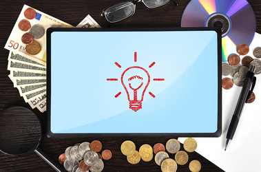 Similar image 6242511