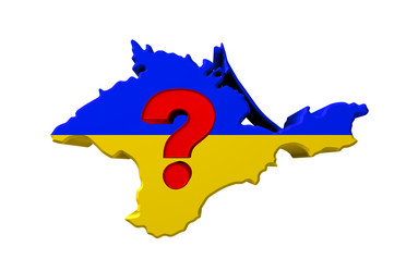 Similar image 6242514