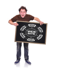 Similar image 6242527