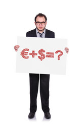 Similar image 6242529