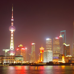 Similar image 6242531