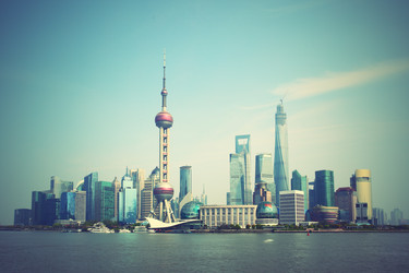 Similar image 6242535