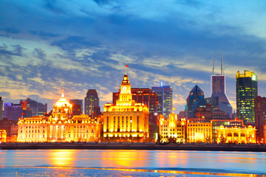 Similar image 6242536