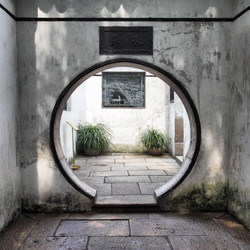 Similar image 6242539