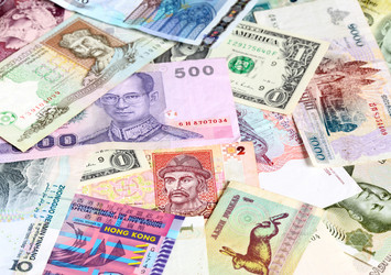 Similar image 6242541