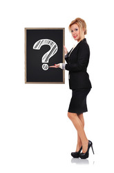 Similar image 6242547