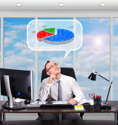 Similar image 6242548