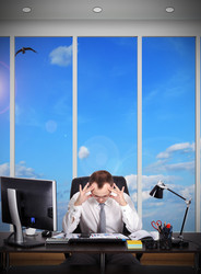 Similar image 6242549