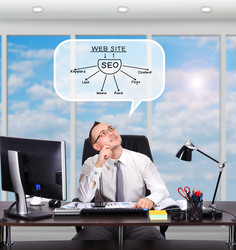 Similar image 6242550