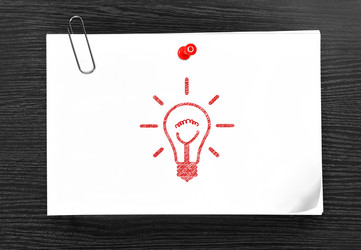 Similar image 6242551