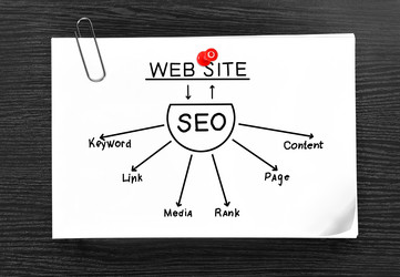 Similar image 6242552