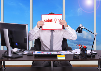 Similar image 6242554