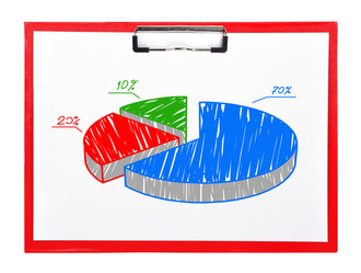 Similar image 6242556