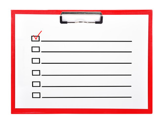 Similar image 6242557