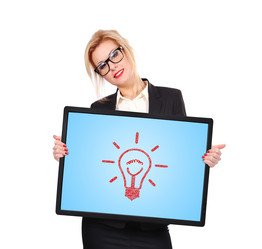 Similar image 6242559