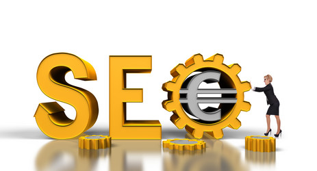 Similar image 6242564