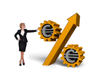 Similar image 6242565