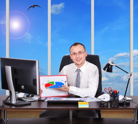 Similar image 6242566