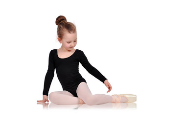 Similar image 6242571