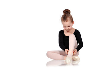 Similar image 6242573