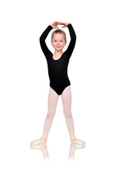 Similar image 6242576