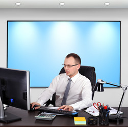 Similar image 6242580