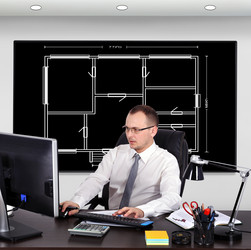 Similar image 6242581