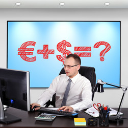 Similar image 6242582