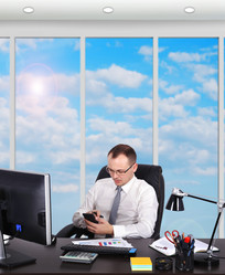 Similar image 6242583