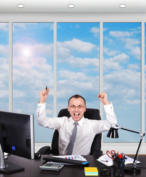 Similar image 6242585