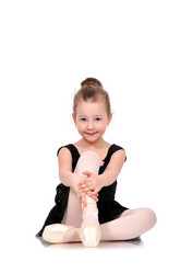 Similar image 6242587