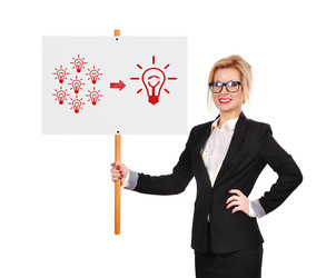 Similar image 6242588