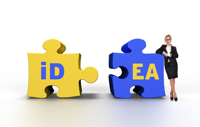 Similar image 6242589