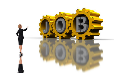 Similar image 6242590