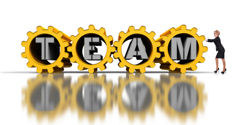 Similar image 6242591