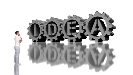 Similar image 6242592