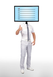 Similar image 6242593