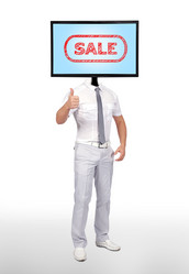 Similar image 6242594