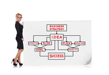 Similar image 6242595