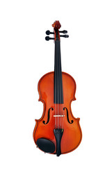 Similar image 6242603