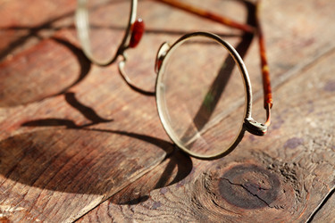 Similar image 6242646